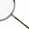 Badmintono raketė Spokey Shaft II 922906