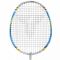 Badmintono raketė Talbot Torro Fighter 429803