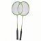 Badmintono rinkinys Axer Polar Star  A2180