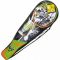 Badmintono rinkinys Talbot Torro 4 Attacker plus 449506