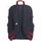 Kuprinė Adidas BP Power IV M DZ9438