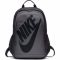 Kuprinė Nike Sportswear Hayward Futura BA5217-021
