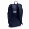 Kuprinė Patterson Backpack UA 1327792-408