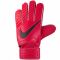 Pirštinės vartininkams  Nike GK Match M GS0344-657