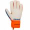 Pirštinės vartininkams Reusch Prisma SG Finger Support 38 70 810 290