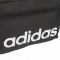 Rankinė per petį Adidas Linear Core Waistbag DT4827