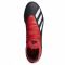 Futbolo bateliai Adidas  X 18.3 FG M BB9366