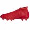 Futbolo bateliai Adidas  Predator 19.3 SG M D97958