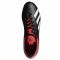 Futbolo bateliai Adidas  X 18.4 FG M BB9375