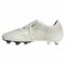 Futbolo bateliai Adidas  Copa Gloro 19.2 SG M G28989