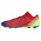 Sportiniai bateliai Adidas  Nemeziz Messi 18.3 FG M BC0316