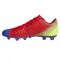 Futbolo bateliai Adidas  Nemeziz Messi 18.4 FxG M D97273