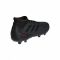 Futbolo bateliai Adidas  Predator 19.3 FG M D97942