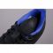 Futbolo bateliai Adidas  X 19.4 TF M G28979