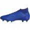 Futbolo bateliai Adidas  Predator 19.3 SG M D97957
