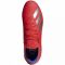 Futbolo bateliai Adidas  X 18.3 TF M BB9399