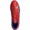Futbolo bateliai Adidas  X 18.4 IN M BB9406