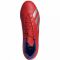 Futbolo bateliai Adidas  X 18.4 TF M BB9413
