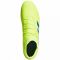 Futbolo bateliai Adidas  Nemeziz 18.3 FG M BB9438