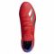 Futbolo bateliai Adidas  X 18.3 AG M BC0299