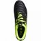 Futbolo bateliai Adidas  Copa 19.3 FG M BB8090