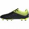 Futbolo bateliai Adidas  Copa 19.3 FG M BB8090