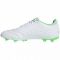 Futbolo bateliai Adidas  Copa 19.3 FG M BB9188