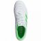 Futbolo bateliai Adidas  Copa 19.3 FG M BB9188