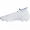 Futbolo bateliai Adidas  Predator 19.3 FG M BB9333