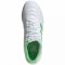 Futbolo bateliai Adidas  Copa 19.3 TF M D98064