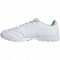 Futbolo bateliai Adidas  Copa 19.3 TF M D98064