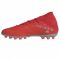 Futbolo bateliai Adidas  Nemeziz 19.3 AG M F99994