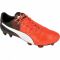 Futbolo bateliai  Puma evoPOWER 1.3 FG M 10358103