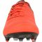 Futbolo bateliai  Puma evoPOWER 1.3 FG M 10358103