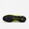 Futbolo bateliai  Nike Mercurial Superfly 6 Elite SG-Pro M AH7366-701