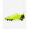 Futbolo bateliai  Nike Mercurial Vapor 12 Academy SG Pro M AH7376-701