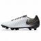 Futbolo bateliai  Nike Tiempo Legend 7 Academy FG M AO2596-100