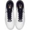 Futbolo bateliai  Nike Tiempo Legend 7 Academy FG M AO2596-100