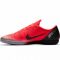 Futbolo bateliai  Nike Mercurial Vapor X 12 Academy CR7 IC M AJ3731-600