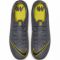 Futbolo bateliai  Nike Mercurial Vapor 12 Academy MG M AH7375-070