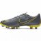 Futbolo bateliai  Nike Mercurial Vapor 12 Academy MG M AH7375-070