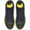 Futbolo bateliai  Nike Mercurial Superfly  6 Academy IC M AH7369-070