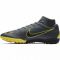 Futbolo bateliai  Nike Mercurial Superfly X 6 Academy TF M AH7370-070