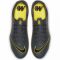 Futbolo bateliai  Nike Mercurial Vapor 12 Pro FG M AH7382-070