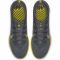 Futbolo bateliai  Nike Mercurial Vapor 12 Pro IC M AH7387-070