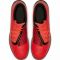 Futbolo bateliai  Nike Phantom Venom CLub IC M AO0578-600