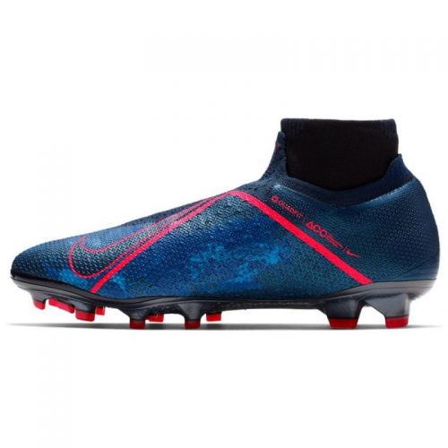 nike vsn elite df fg