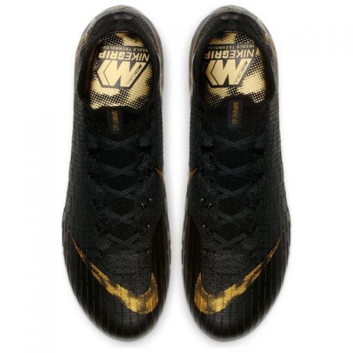 nike mercurial vapor 6 elite fg