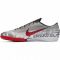 Futbolo bateliai  Nike Mercurial Vapor X 12 Academy Neymar IC M AO3122-170