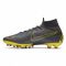 Futbolo bateliai  Nike Mercurial Superfly 6 Elite AG Pro M AH7377-070